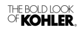 Kohler